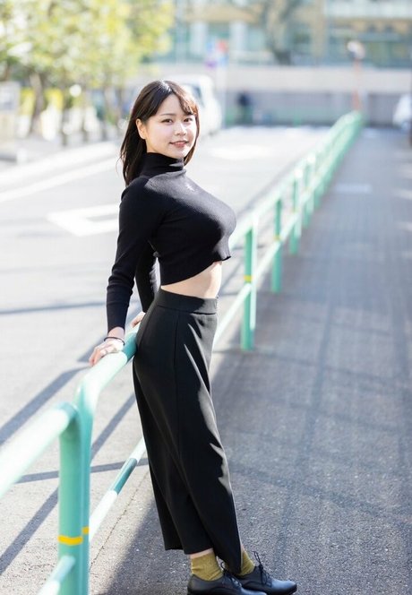 Yu Tano pornstar naked pics