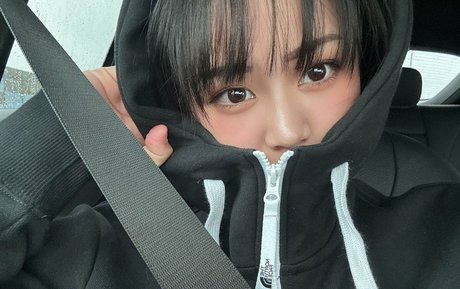 Yu Tano star beautiful pics