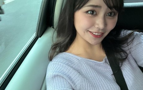 Yu Tano nude model pic