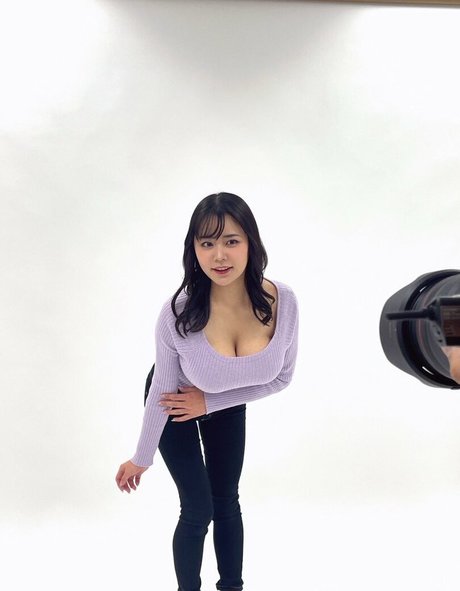 Yu Tano top actress archive