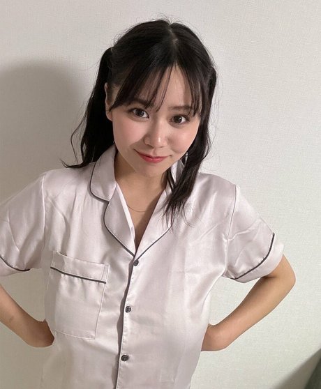 Yu Tano hot actress picture