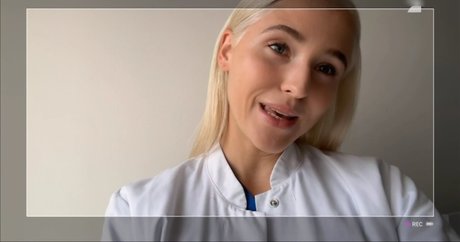 Germany s Next Topmodel free pornstar photo