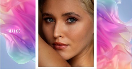 Germany s Next Topmodel hot pornstar photo