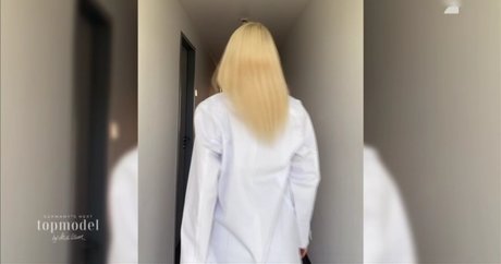 Germany s Next Topmodel hd star archive