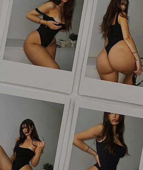 Blerta Ademi model best img