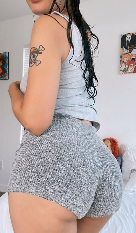 Laelfo12 pornstar beautiful picture