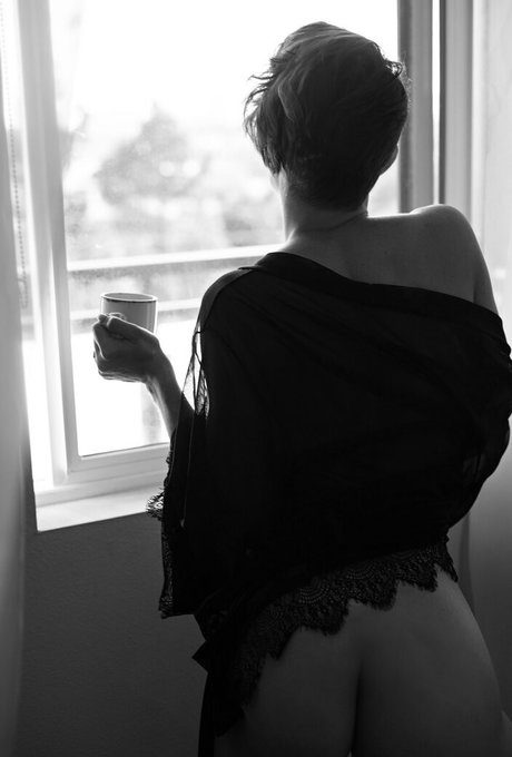 kbebe socal nudes star pictures