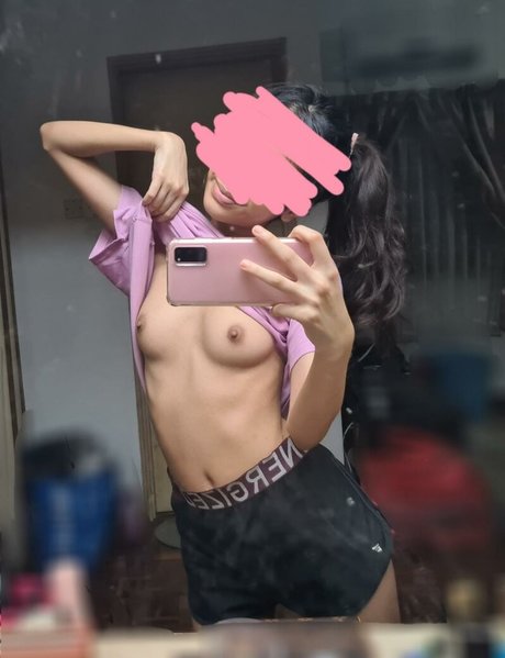 minidisney star erotic image