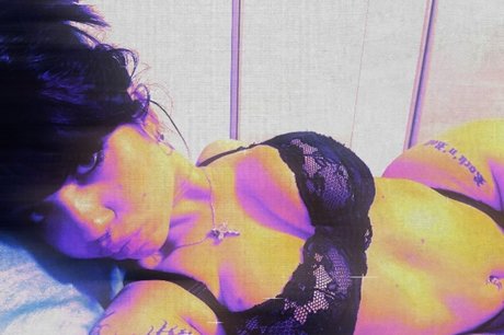 methallika pornstar high quality pictures