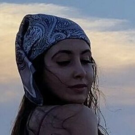 Danielleberry pornstar art pic