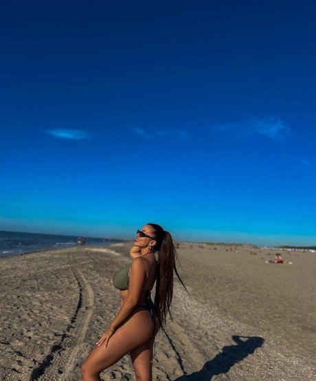 _kalpou_ porn star gallery