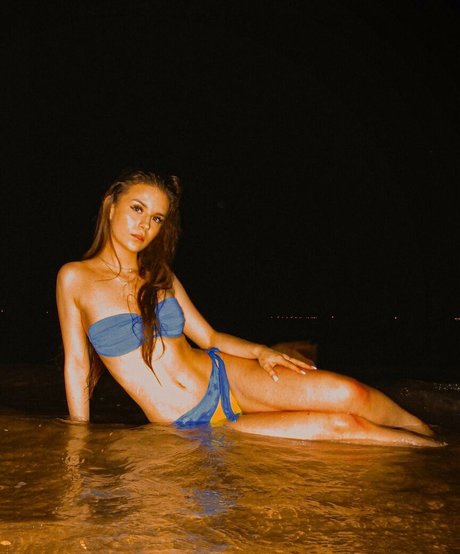 Sroka beautiful pornstar images