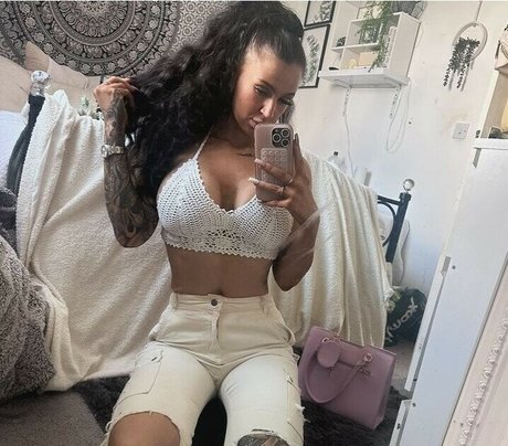 That inked girl_ pornstar sexy pics