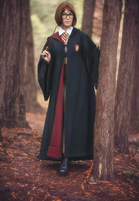 big tits strip onlyfans hot porn pic