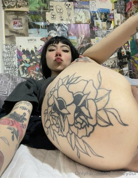 bambydul pornstar sex galleries