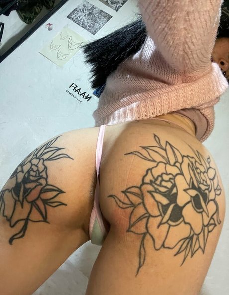 pov onlyfans nice images