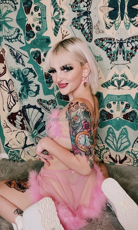 sirenkittyy top star gallery