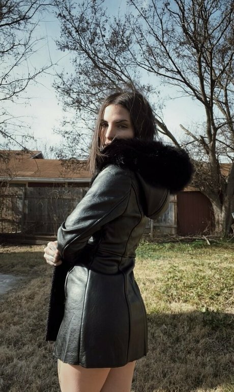 sirenkittyy pornstar nudes image