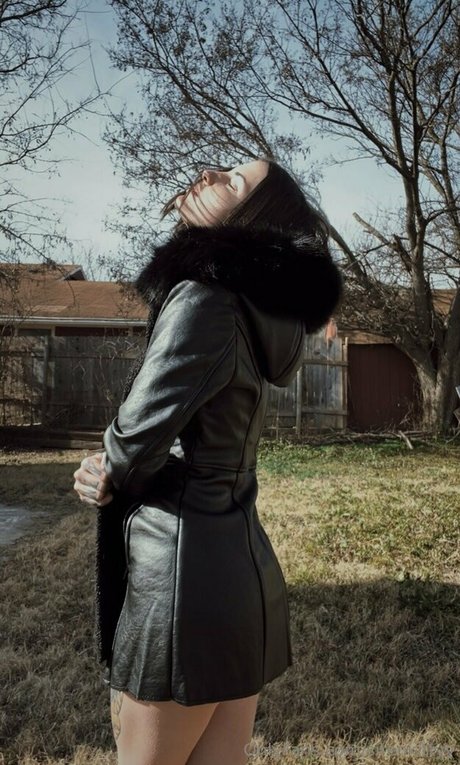 sirenkittyy pornstar perfect images