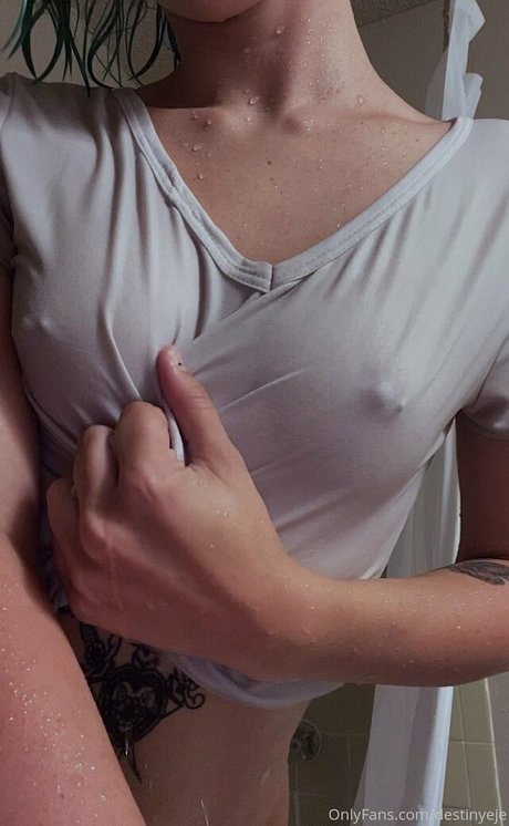 sirenkittyy star best pictures