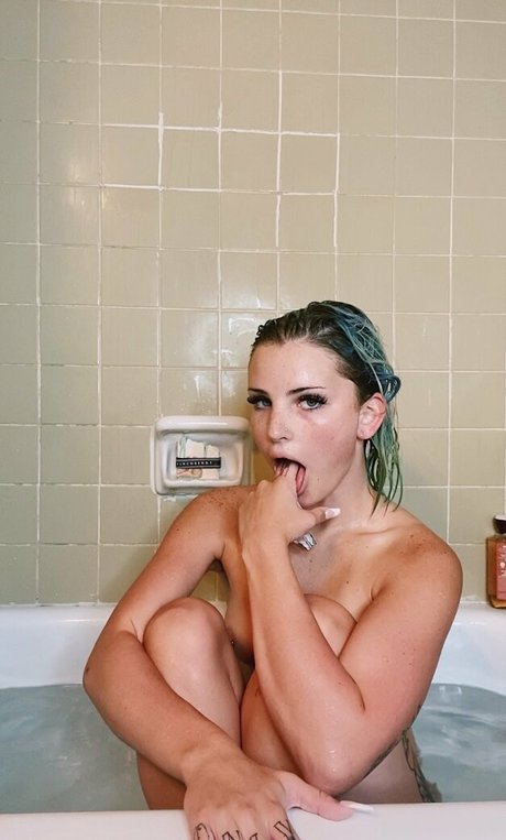 sirenkittyy beautiful pornstar archive