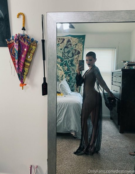 sirenkittyy star xxx archive