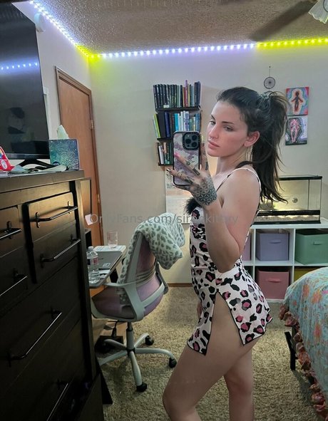 sirenkittyy top actress photo