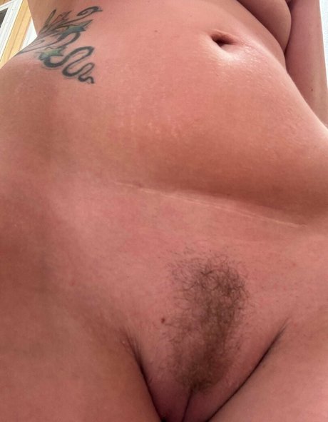 Elizabeth ash star high quality gallery