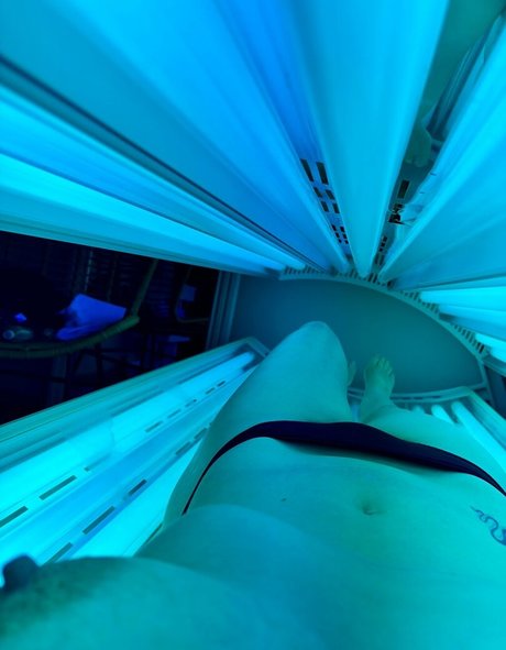 Elizabeth ash hot pornstar pictures