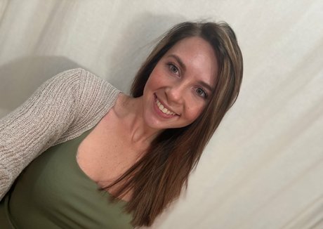 Elizabeth ash model perfect pictures