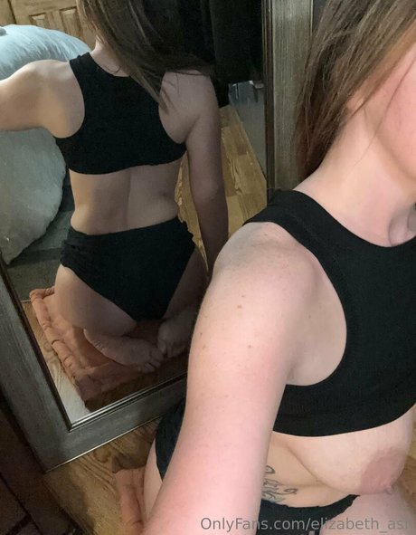 Elizabeth ash hot pornstar photos