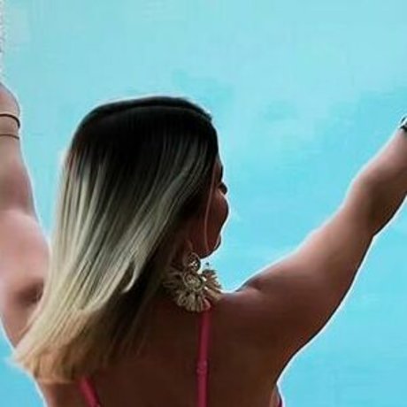 Miss Volaera_ pretty model gallery