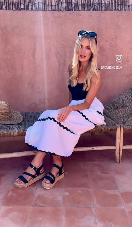 Danni Wells free pornstar pic