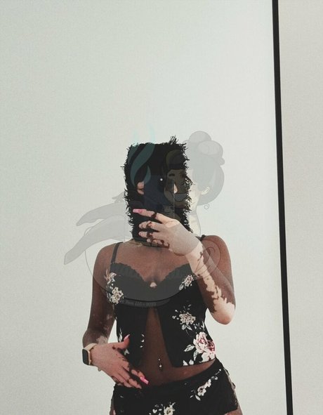 Curiousiteaaa exclusive actress galleries