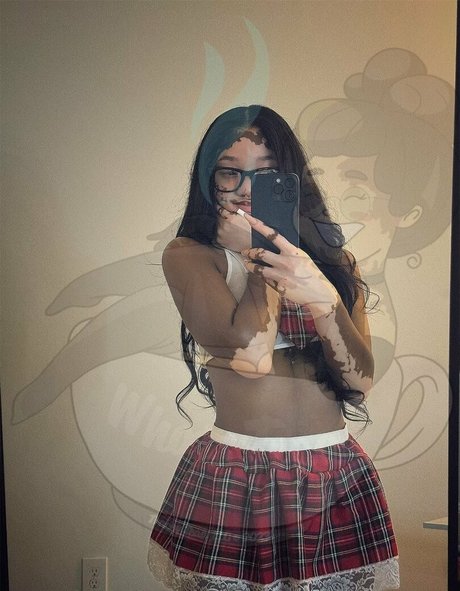 Curiousiteaaa pornstar sex img