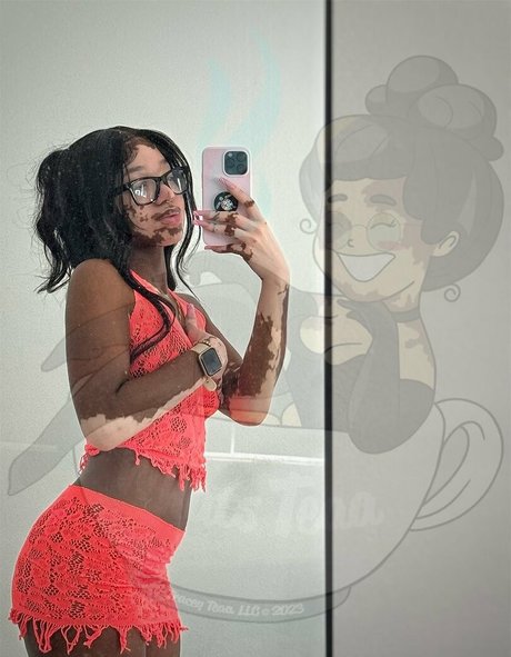 Curiousiteaaa model free archive