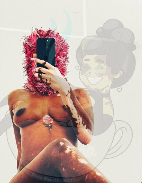 Curiousiteaaa actress galleries