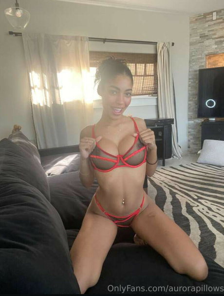 aurorapillows porn actress gallery