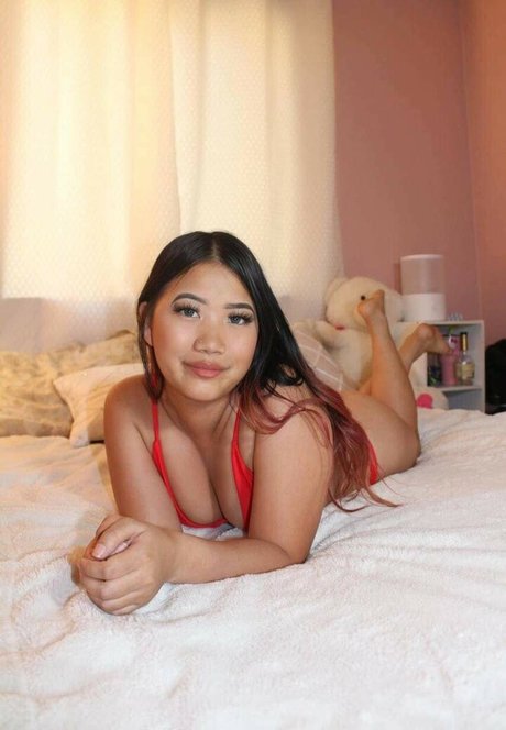 asia lee9 nice pornstar archive