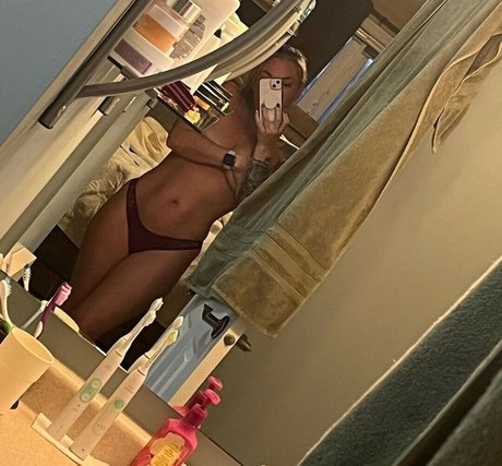 Kateonline87 model exclusive pic