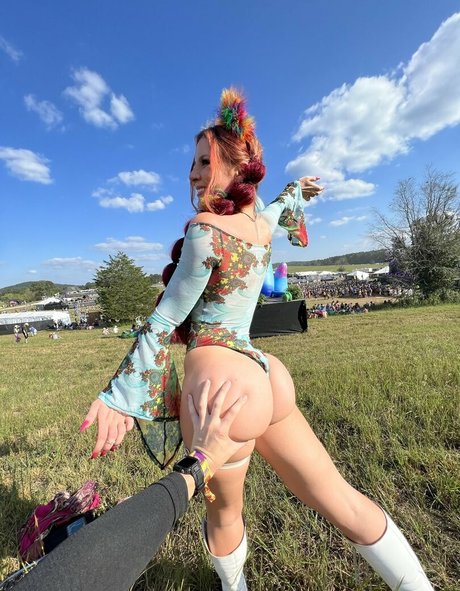 Magpiiee best actress pics