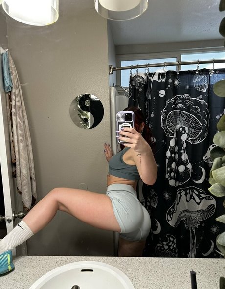 Magpiiee Profile pic