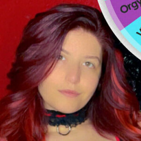 redhead420coo nudes pornstar archive