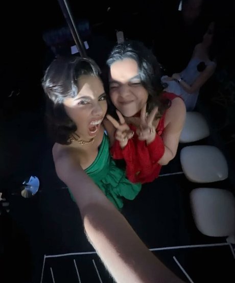 asian bodybuilder onlyfans nice img