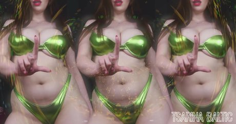 Tsarina Baltic pornstar pics