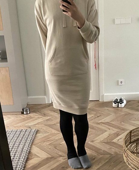 ArtsyVRC nudes model gallery