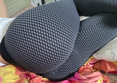 ArtsyVRC star naked gallery