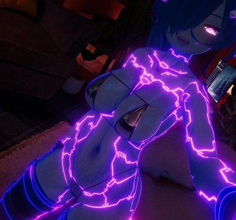 ArtsyVRC pornographic model pictures