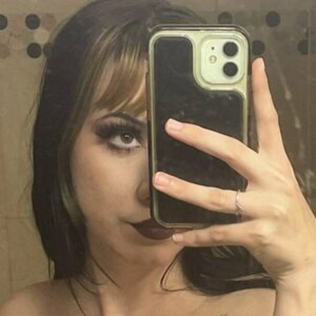 triple6ixbby porn actress image