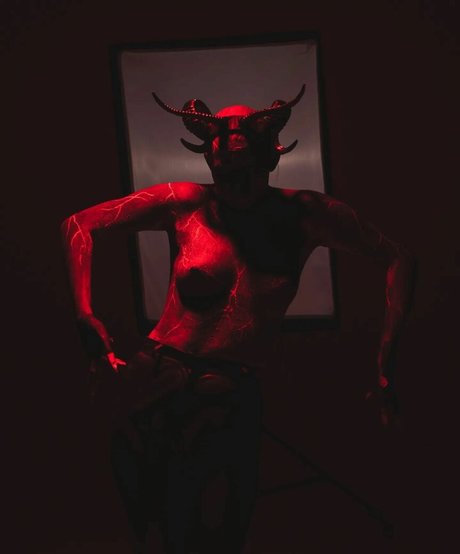 anastasia fox 626 naked pornstar pictures